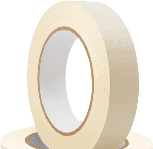 Paper Masking Tape