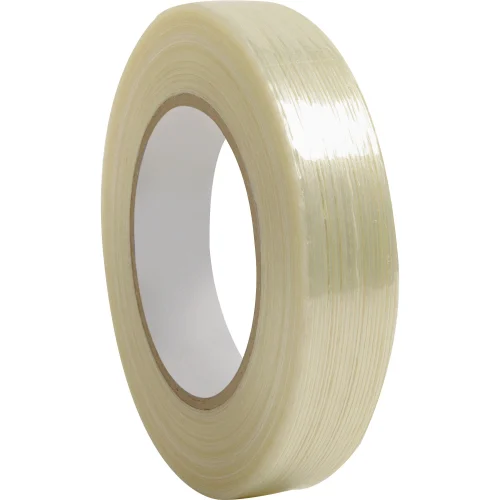 Cross Filament Tapes thumbnail 2