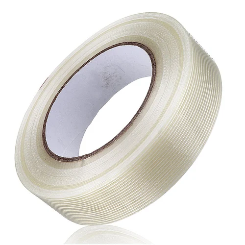 Cross Filament Tapes thumbnail 4