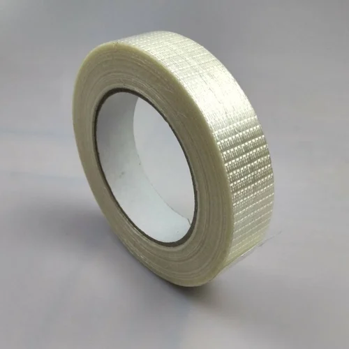 Cross Filament Tapes thumbnail 3