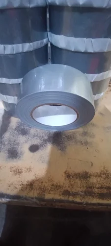 Book Binding Or Duct And Gaffer Tapes thumbnail 3