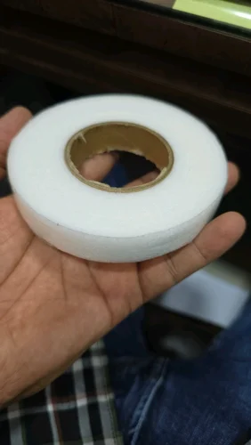 Transparent Cello Tape