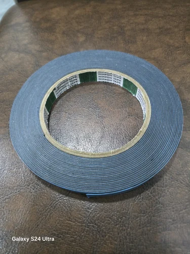 Spacer Tape thumbnail 3