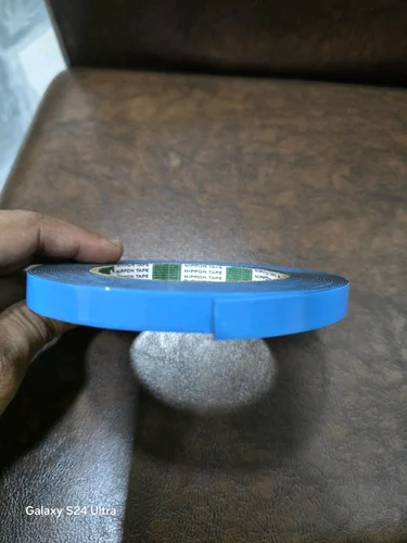 Spacer Tape thumbnail 2