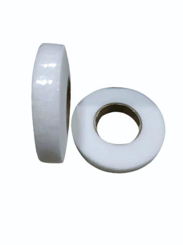 Transparent Cello Tape thumbnail 2